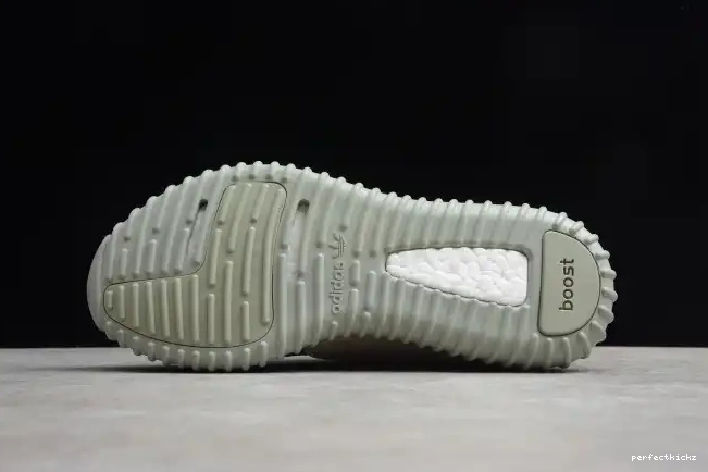 350 Moonrock Adidas Yeezy Boost AQ2660 0507